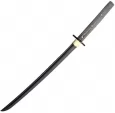 Condor Tactana Sword - CTK500208HC