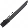 Condor Tactana Sword CTK500208HC