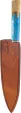 Condor Shefu Gyuto Knife CTK500278R