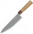 Condor Kondoru Gyuto Knife - CTK500278