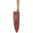 Condor Kondoru Gyuto Knife CTK500278