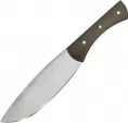 Condor Knulujulu Knife - CTK500366