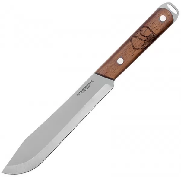 Condor Butcher Knife CTK50047