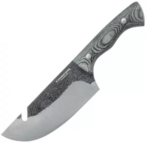 Condor Bush Slicer CTK500565
