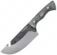 Condor Bush Slicer - CTK500565