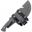 Condor Bush Slicer CTK500565
