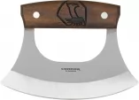 Condor Ulu Knife - CTK500760HC