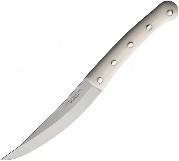 Condor Meatlove Knife CTK500845SS