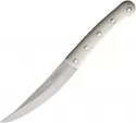 Condor Meatlove Knife - CTK500845SS