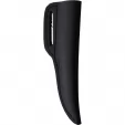 Condor Meatlove Knife CTK500845SS