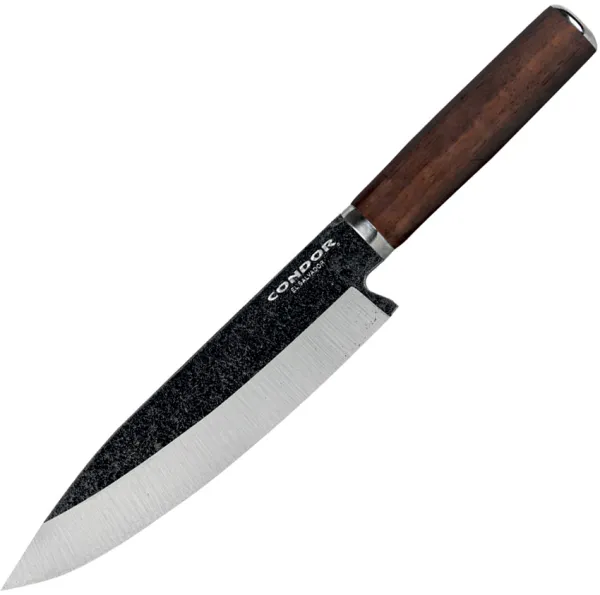 Condor Parrillero Gaucho CTK700122C
