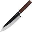 Condor Parrillero Gaucho - CTK700122C