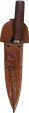 Condor Parrillero Gaucho CTK700122C