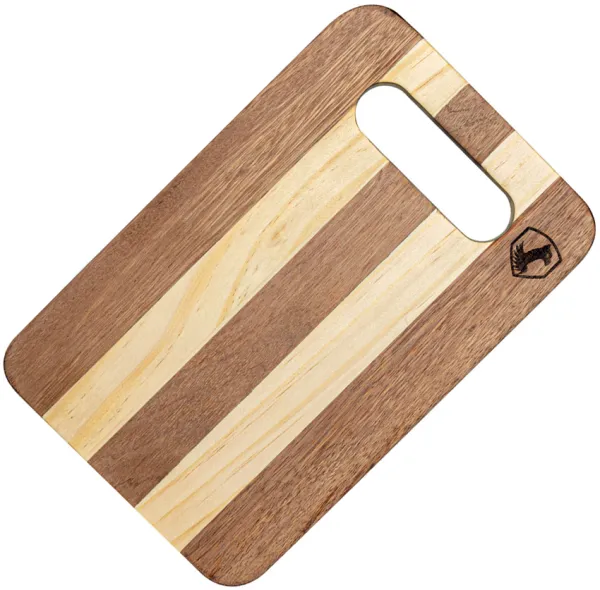 Condor Cutting Board CTK70291CBW