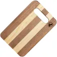 Condor Cutting Board - CTK70291CBW