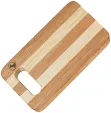 Condor Cutting Board CTK70291CBW