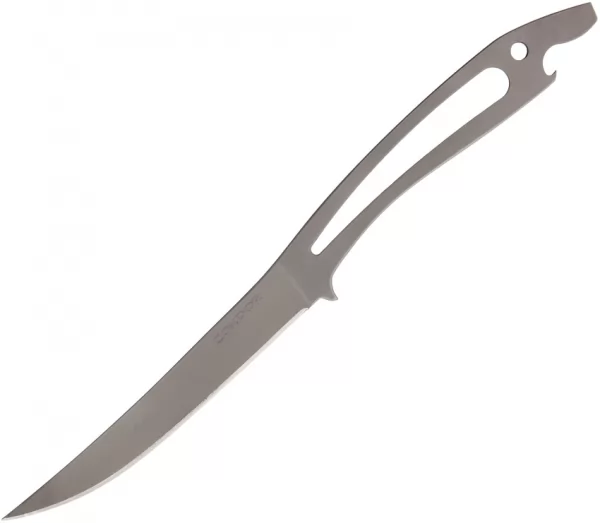 Condor Tarpon Knife CTK703245