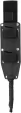 Condor Tarpon Knife CTK703245