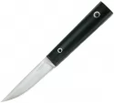 Condor Urban EDC Puukko Knife - CTK80033HC