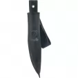Condor Urban EDC Puukko Knife CTK80033HC