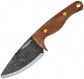Condor Kimen Knife - CTK80137HC