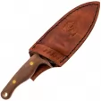 Condor Kimen Knife CTK80137HC