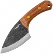Condor Pangui Knife - CTK802326HC