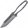 Condor Bikers Knife - CTK803472HC
