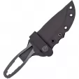 Condor Bikers Knife CTK803472HC