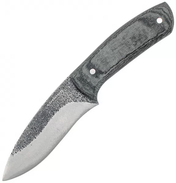 Condor Talon Fixed Blade CTK80445HC