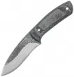Condor Talon Fixed Blade - CTK80445HC