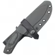 Condor Talon Fixed Blade CTK80445HC
