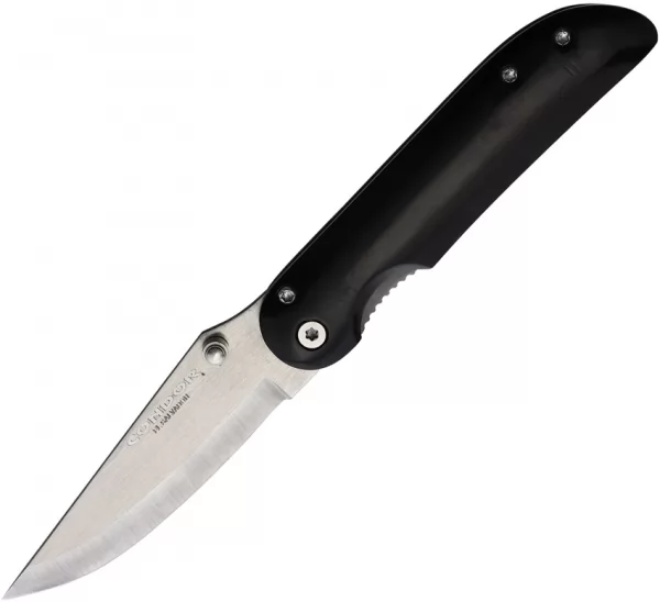 Condor Wendigo Framelock CTK80934HC