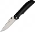 Condor Wendigo Framelock - CTK80934HC