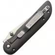 Condor Wendigo Framelock CTK80934HC