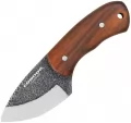 Condor Beetle Neck Knife - CTK81027HC