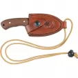 Condor Beetle Neck Knife CTK81027HC
