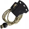 Condor Carlitos Neck Hatchet Desert CTK81929HC
