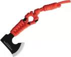Condor Carlitos Neck Hatchet Orange - CTK82029HC