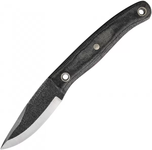 Condor Zhaoka Fixed Blade CTK82130HC