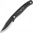 Condor Zhaoka Fixed Blade - CTK82130HC