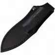 Condor Zhaoka Fixed Blade CTK82130HC