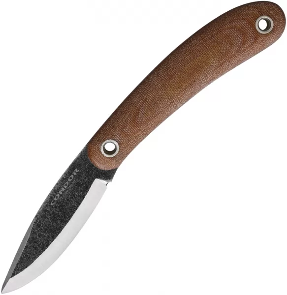 Condor Zolya Fixed Blade CTK82229HC