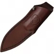 Condor Zolya Fixed Blade CTK82229HC