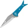Condor Megalodon Fixed Blade - CTK8233SK
