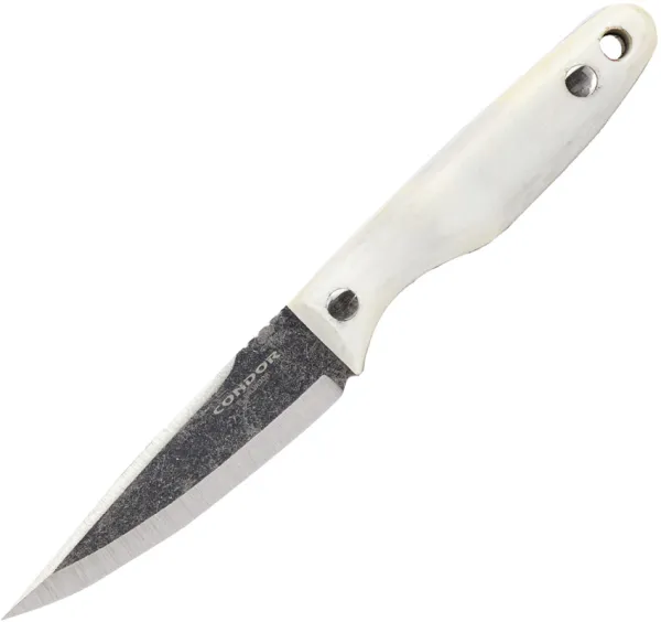 Condor Hawthorn Fixed Blade CTK82483HC