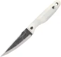 Condor Hawthorn Fixed Blade - CTK82483HC
