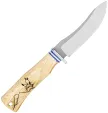 Condor Woodspirit Tracker CTK82711SK