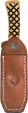 Condor Woodspirit Tracker CTK82711SK