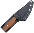 Condor Itzi Fixed Blade Micarta CTK82830SK